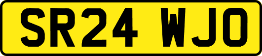 SR24WJO