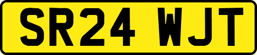 SR24WJT