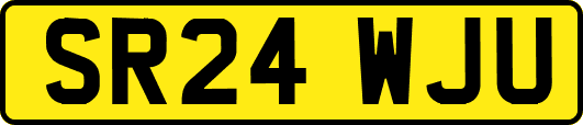 SR24WJU