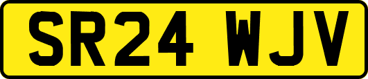 SR24WJV