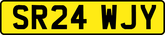 SR24WJY
