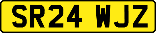 SR24WJZ
