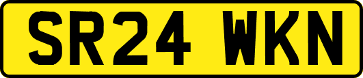 SR24WKN