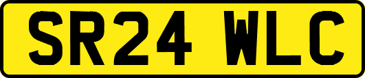 SR24WLC