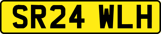 SR24WLH