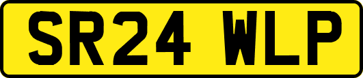 SR24WLP