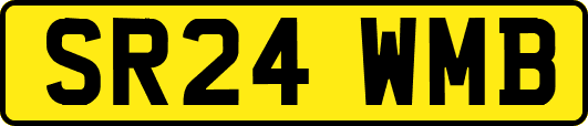 SR24WMB