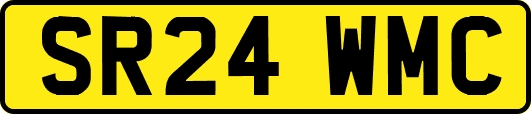 SR24WMC