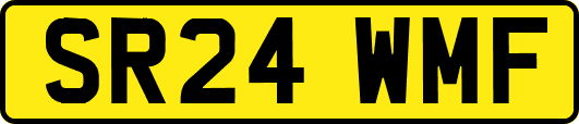 SR24WMF