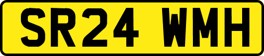 SR24WMH