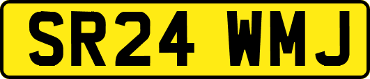 SR24WMJ