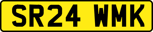 SR24WMK