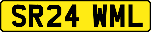 SR24WML