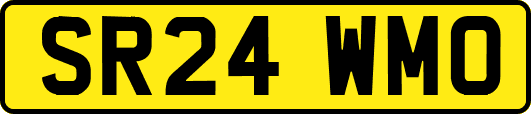 SR24WMO