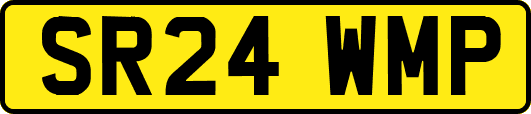 SR24WMP