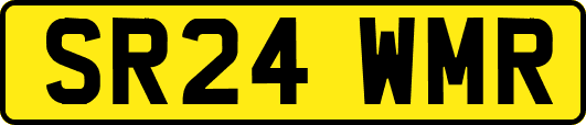 SR24WMR