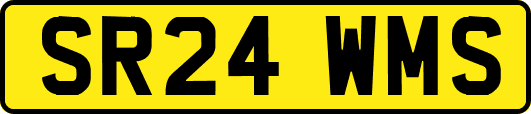 SR24WMS