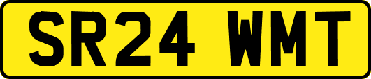 SR24WMT