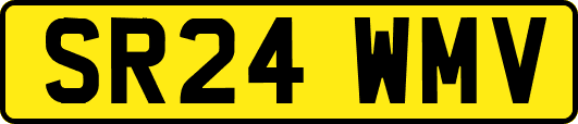 SR24WMV