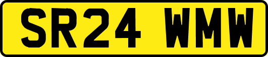 SR24WMW