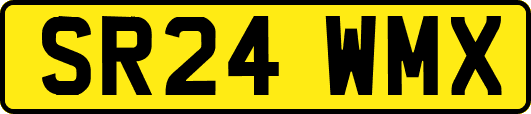 SR24WMX