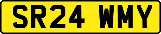 SR24WMY