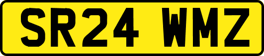 SR24WMZ