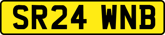 SR24WNB
