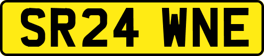 SR24WNE