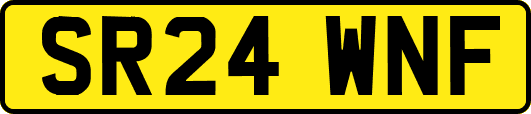 SR24WNF