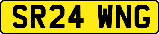 SR24WNG