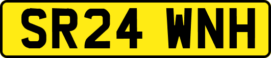 SR24WNH