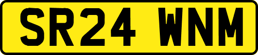 SR24WNM