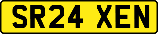 SR24XEN