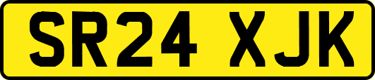 SR24XJK