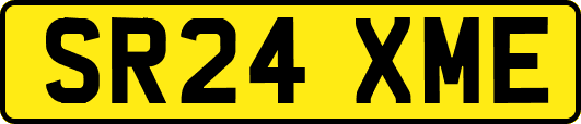 SR24XME