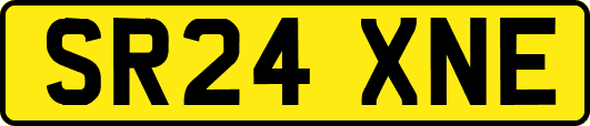 SR24XNE