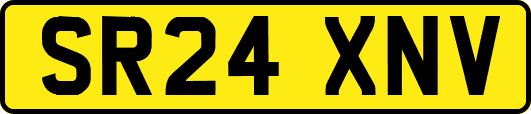 SR24XNV