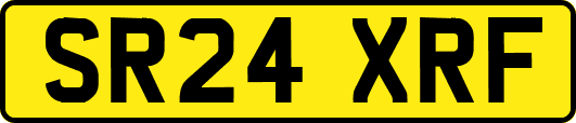 SR24XRF