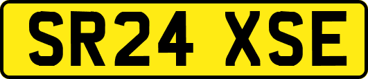 SR24XSE