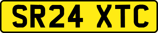 SR24XTC