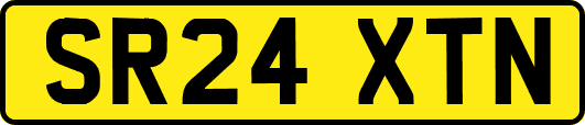 SR24XTN