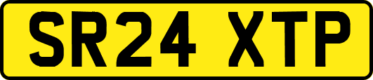 SR24XTP
