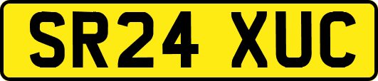 SR24XUC