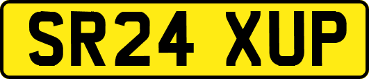SR24XUP
