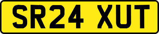 SR24XUT