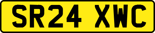 SR24XWC