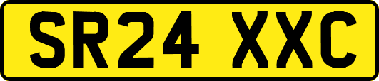 SR24XXC
