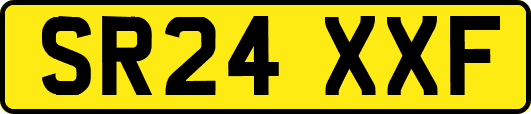 SR24XXF
