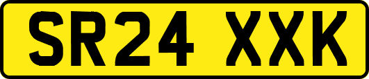 SR24XXK